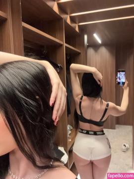Martina Vismara / Vismaramartina / vmimi Nude Leaks OnlyFans - Fapello — photo 154 of 572