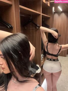 Martina Vismara / Vismaramartina / vmimi Nude Leaks OnlyFans - Fapello — photo 156 of 572