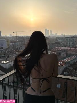 Martina Vismara / Vismaramartina / vmimi Nude Leaks OnlyFans - Fapello — photo 171 of 572