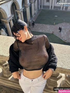 Martina Vismara / Vismaramartina / vmimi Nude Leaks OnlyFans - Fapello — photo 213 of 572