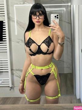 Martina Vismara / Vismaramartina / vmimi Nude Leaks OnlyFans - Fapello — photo 256 of 572