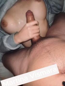 Martina Vismara / Vismaramartina / vmimi Nude Leaks OnlyFans - Fapello — photo 267 of 572