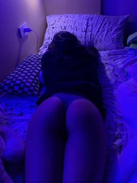 Martina Vismara / Vismaramartina / vmimi Nude Leaks OnlyFans - Fapello — photo 275 of 572