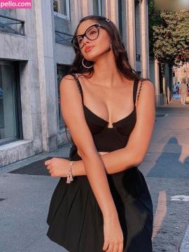 Martina Vismara / Vismaramartina / vmimi Nude Leaks OnlyFans - Fapello — photo 334 of 572