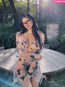 Martina Vismara / Vismaramartina / vmimi Nude Leaks OnlyFans - Fapello — photo 376 of 572