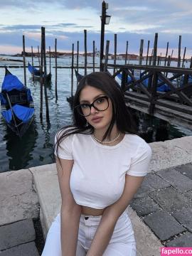 Martina Vismara / Vismaramartina / vmimi Nude Leaks OnlyFans - Fapello — photo 387 of 572