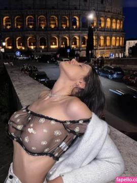Martina Vismara / Vismaramartina / vmimi Nude Leaks OnlyFans - Fapello — photo 394 of 572