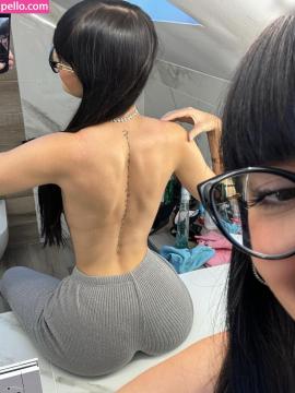 Martina Vismara / Vismaramartina / vmimi Nude Leaks OnlyFans - Fapello — photo 405 of 572