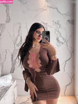 Martina Vismara / Vismaramartina / vmimi Nude Leaks OnlyFans - Fapello — photo 421 of 572