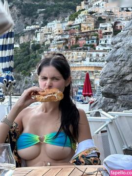Martina Vismara / Vismaramartina / vmimi Nude Leaks OnlyFans - Fapello — photo 431 of 572