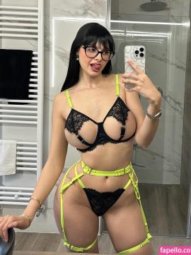 Martina Vismara / Vismaramartina / vmimi Nude Leaks OnlyFans - Fapello — photo 448 of 572