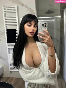 Martina Vismara / Vismaramartina / vmimi Nude Leaks OnlyFans - Fapello — photo 461 of 572