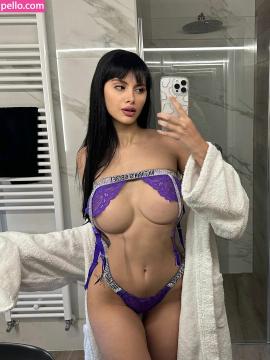 Martina Vismara / Vismaramartina / vmimi Nude Leaks OnlyFans - Fapello — photo 462 of 572