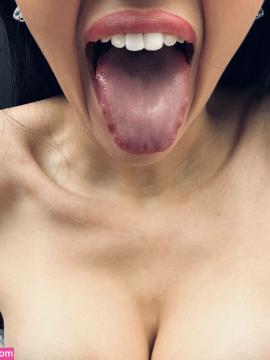 Martina Vismara / Vismaramartina / vmimi Nude Leaks OnlyFans - Fapello — photo 463 of 572