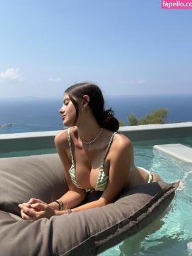 Martina Vismara / Vismaramartina / vmimi Nude Leaks OnlyFans - Fapello — photo 467 of 572