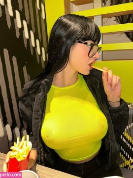 Martina Vismara / Vismaramartina / vmimi Nude Leaks OnlyFans - Fapello — photo 478 of 572