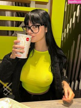 Martina Vismara / Vismaramartina / vmimi Nude Leaks OnlyFans - Fapello — photo 480 of 572