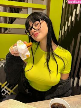 Martina Vismara / Vismaramartina / vmimi Nude Leaks OnlyFans - Fapello — photo 484 of 572