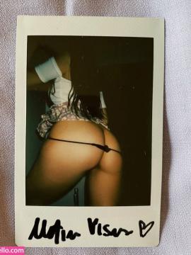 Martina Vismara / Vismaramartina / vmimi Nude Leaks OnlyFans - Fapello — photo 501 of 572