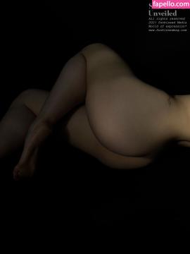 Martina Vismara / Vismaramartina / vmimi Nude Leaks OnlyFans - Fapello — photo 514 of 572
