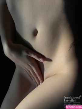 Martina Vismara / Vismaramartina / vmimi Nude Leaks OnlyFans - Fapello — photo 533 of 572
