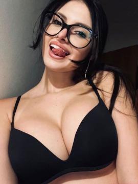 Martina Vismara / Vismaramartina / vmimi Nude Leaks OnlyFans - Fapello — photo 561 of 572
