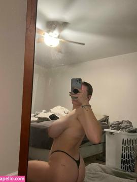 jesssss21 / jesssss211 / jesssss21p Nude Leaks OnlyFans - Fapello — photo 79 of 222
