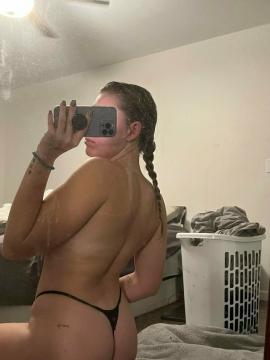 jesssss21 / jesssss211 / jesssss21p Nude Leaks OnlyFans - Fapello — photo 83 of 222