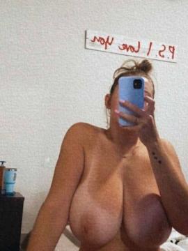 jesssss21 / jesssss211 / jesssss21p Nude Leaks OnlyFans - Fapello — photo 113 of 222