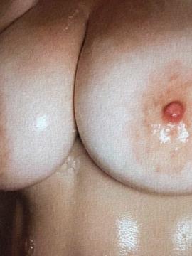 jesssss21 / jesssss211 / jesssss21p Nude Leaks OnlyFans - Fapello — photo 134 of 222