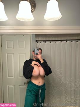 jesssss21 / jesssss211 / jesssss21p Nude Leaks OnlyFans - Fapello — photo 144 of 222