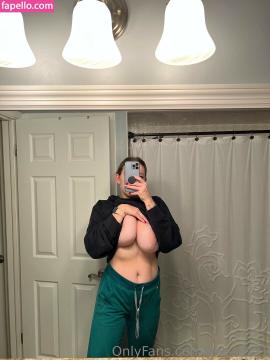jesssss21 / jesssss211 / jesssss21p Nude Leaks OnlyFans - Fapello — photo 145 of 222
