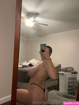 jesssss21 / jesssss211 / jesssss21p Nude Leaks OnlyFans - Fapello — photo 160 of 222