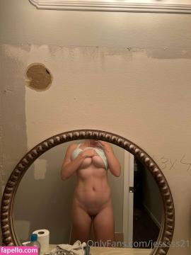 jesssss21 / jesssss211 / jesssss21p Nude Leaks OnlyFans - Fapello — photo 191 of 222