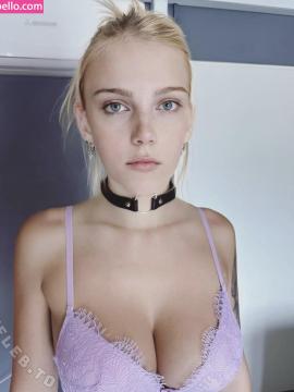 Jordanna3dart / Jordannatanna / jordanna Nude Leaks OnlyFans/Patreon - Fapello — photo 20 of 1814