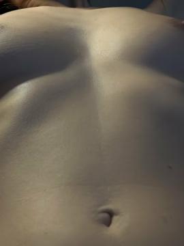 Jordanna3dart / Jordannatanna / jordanna Nude Leaks OnlyFans/Patreon - Fapello — photo 59 of 1814
