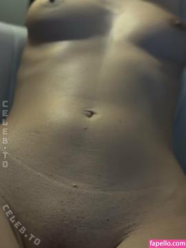 Jordanna3dart / Jordannatanna / jordanna Nude Leaks OnlyFans/Patreon - Fapello — photo 61 of 1814