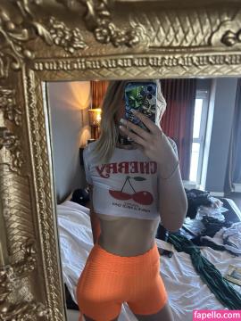 Jordanna3dart / Jordannatanna / jordanna Nude Leaks OnlyFans/Patreon - Fapello — photo 92 of 1814