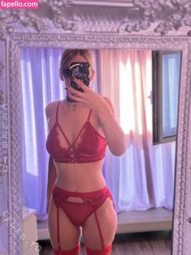 Jordanna3dart / Jordannatanna / jordanna Nude Leaks OnlyFans/Patreon - Fapello — photo 98 of 1814