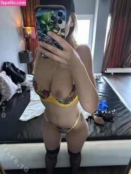 Jordanna3dart / Jordannatanna / jordanna Nude Leaks OnlyFans/Patreon - Fapello — photo 110 of 1814