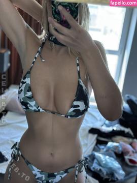 Jordanna3dart / Jordannatanna / jordanna Nude Leaks OnlyFans/Patreon - Fapello — photo 137 of 1814