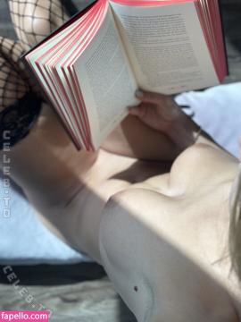 Jordanna3dart / Jordannatanna / jordanna Nude Leaks OnlyFans/Patreon - Fapello — photo 142 of 1814