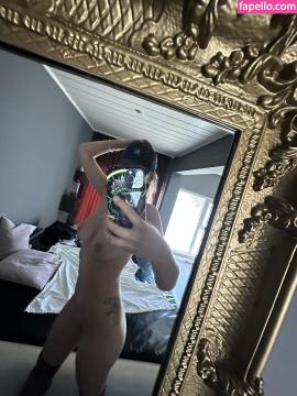 Jordanna3dart / Jordannatanna / jordanna Nude Leaks OnlyFans/Patreon - Fapello — photo 161 of 1814