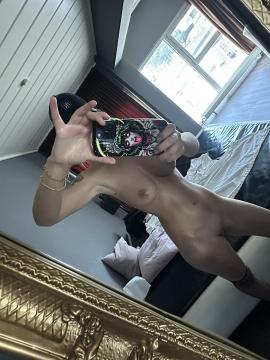 Jordanna3dart / Jordannatanna / jordanna Nude Leaks OnlyFans/Patreon - Fapello — photo 181 of 1814