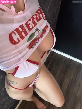 Jordanna3dart / Jordannatanna / jordanna Nude Leaks OnlyFans/Patreon - Fapello — photo 218 of 1814
