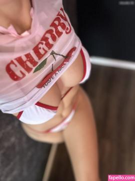 Jordanna3dart / Jordannatanna / jordanna Nude Leaks OnlyFans/Patreon - Fapello — photo 245 of 1814