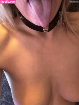 Jordanna3dart / Jordannatanna / jordanna Nude Leaks OnlyFans/Patreon - Fapello — photo 321 of 1814