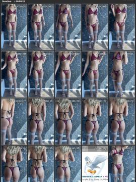 Jordanna3dart / Jordannatanna / jordanna Nude Leaks OnlyFans/Patreon - Fapello — photo 351 of 1814