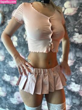 Jordanna3dart / Jordannatanna / jordanna Nude Leaks OnlyFans/Patreon - Fapello — photo 572 of 1814