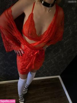 Jordanna3dart / Jordannatanna / jordanna Nude Leaks OnlyFans/Patreon - Fapello — photo 610 of 1814